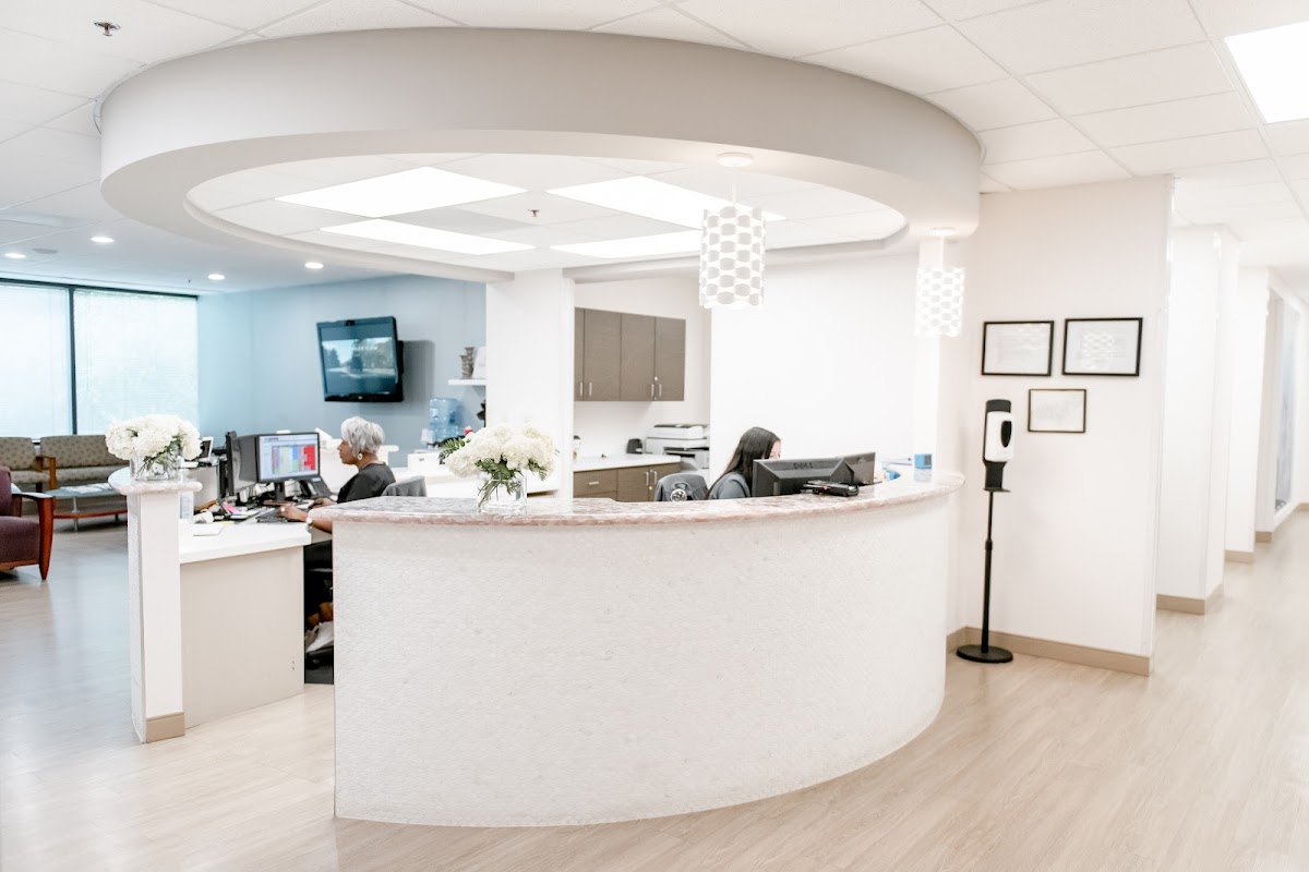 Reproductive-Biology-Associates-23