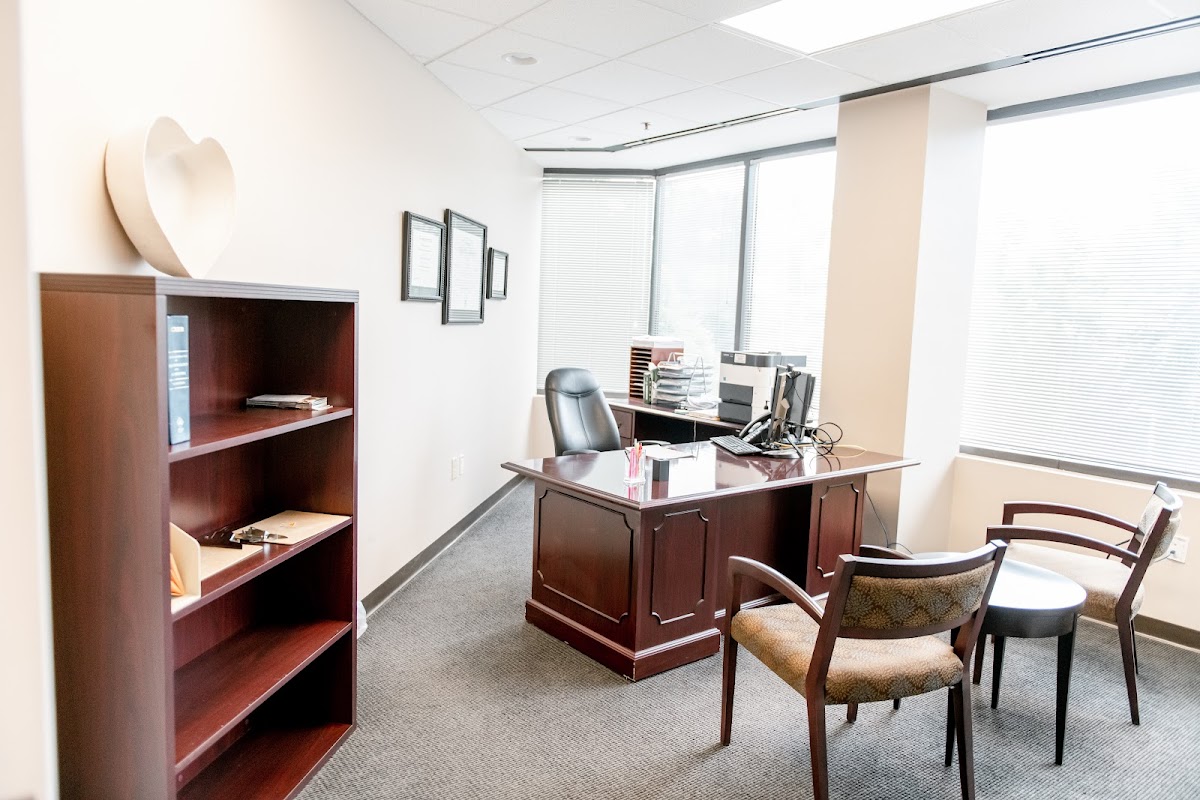 Reproductive-Biology-Associates-24