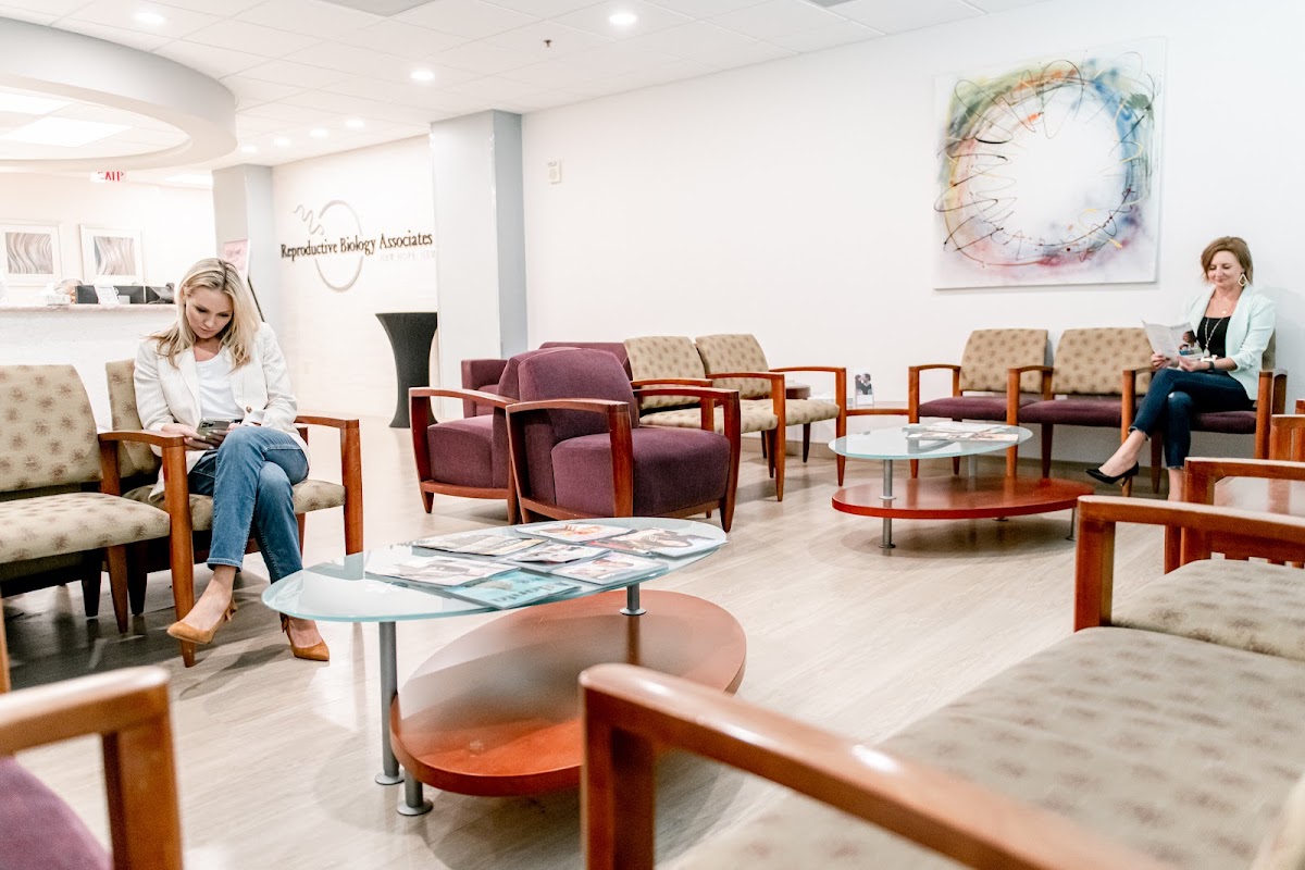 Reproductive-Biology-Associates-36