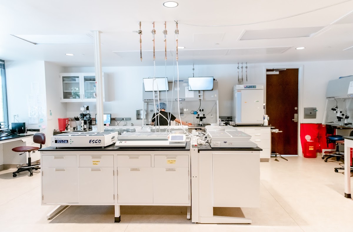 Reproductive-Biology-Associates-37