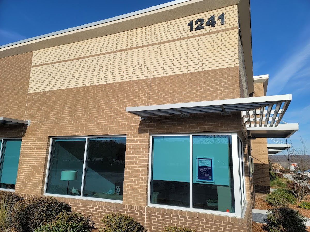 Reproductive-Biology-Associates-4