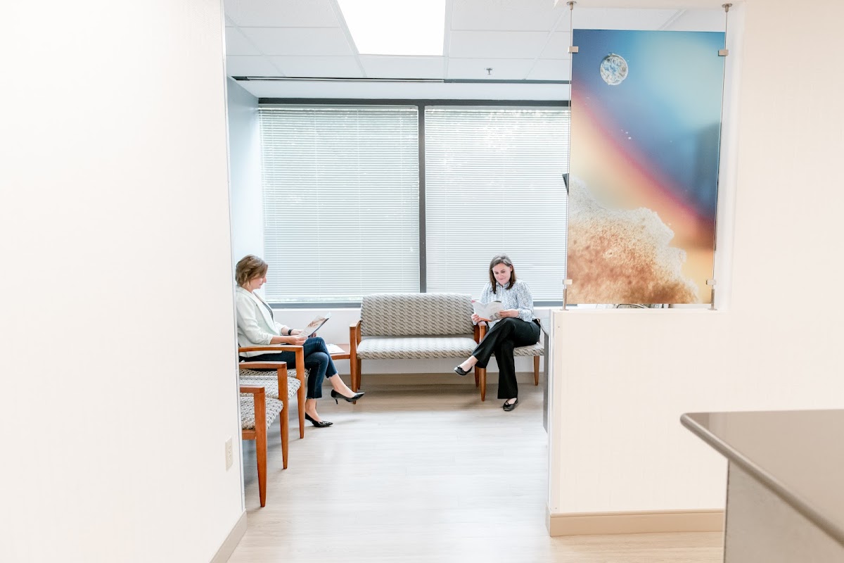 Reproductive-Biology-Associates-6