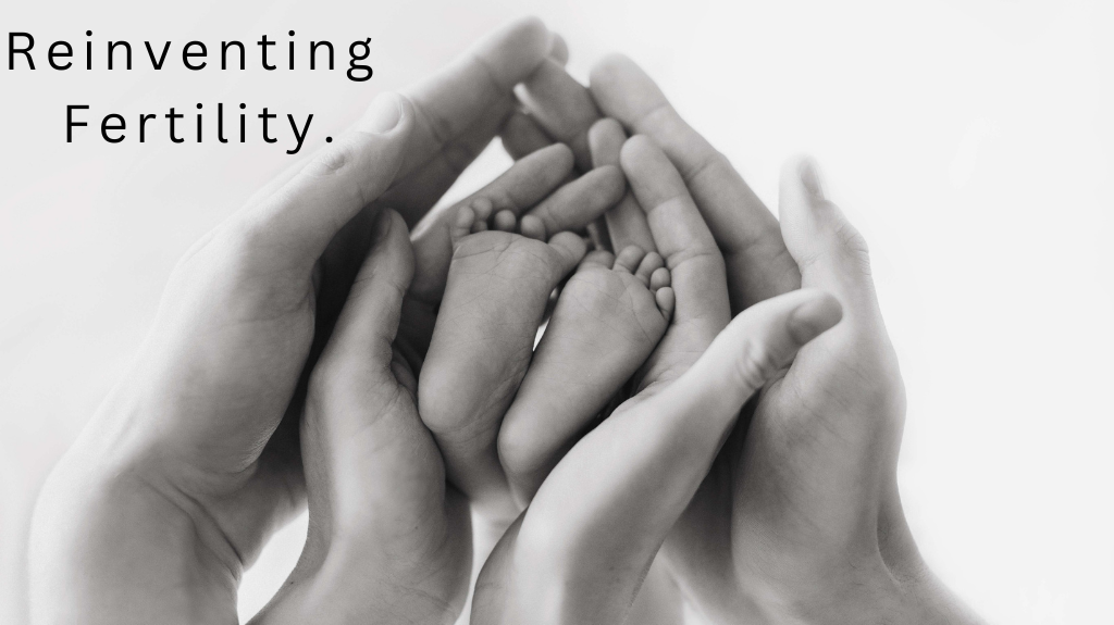 Reproductive-Biology-Associates