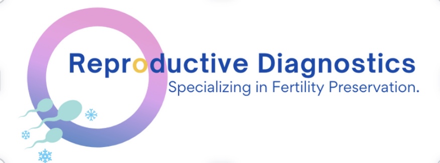 Reproductive-Diagnostics-Inc