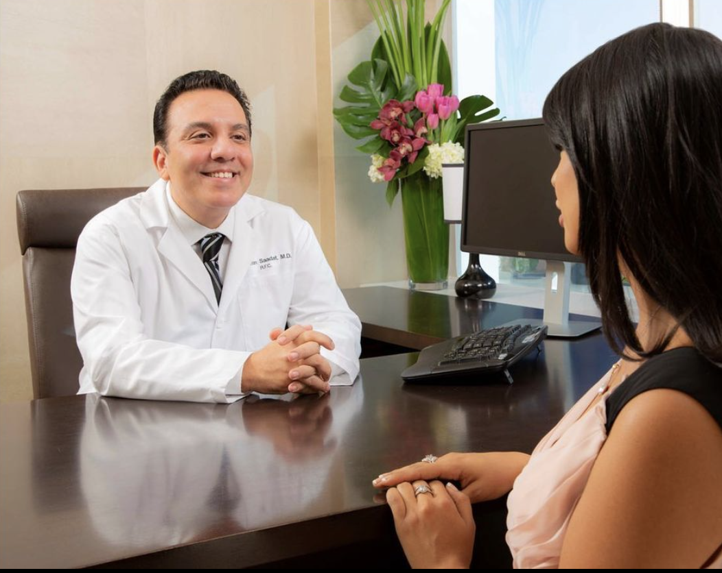 Reproductive-Fertility-Center-1