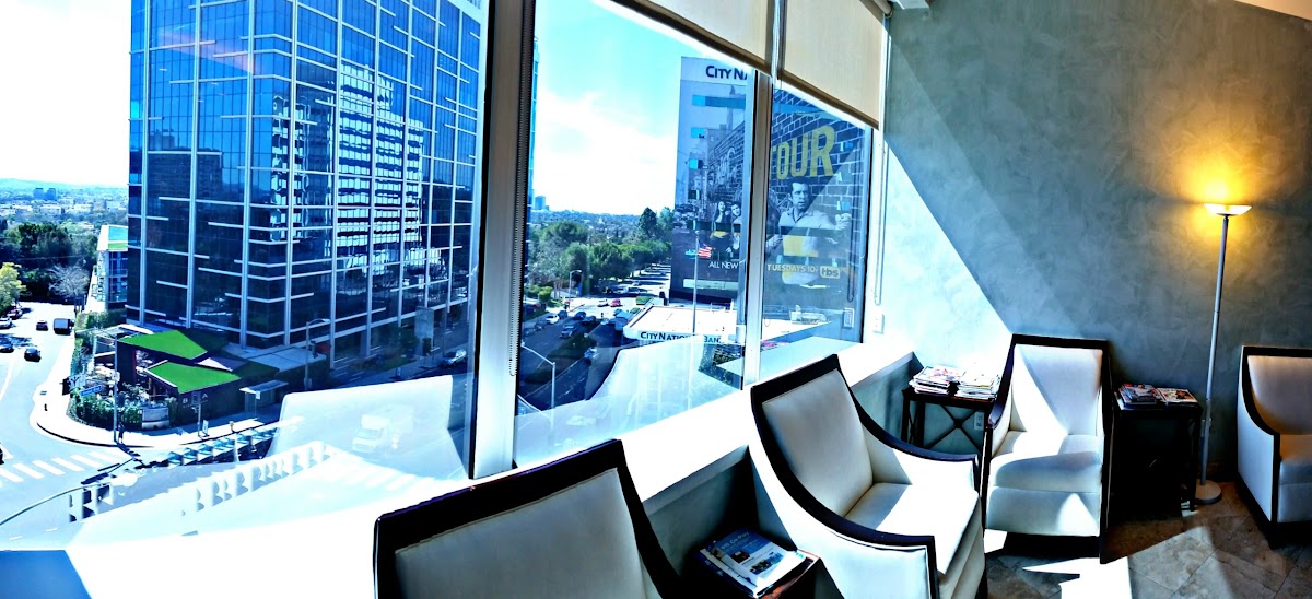 Reproductive-Fertility-Center-10