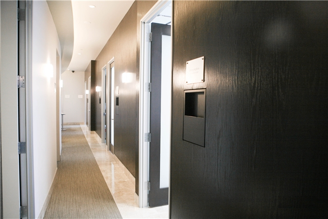 Reproductive-Fertility-Center-11