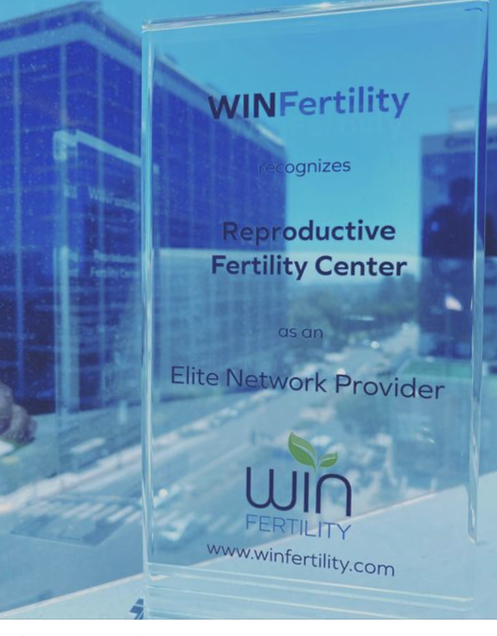 Reproductive-Fertility-Center-13