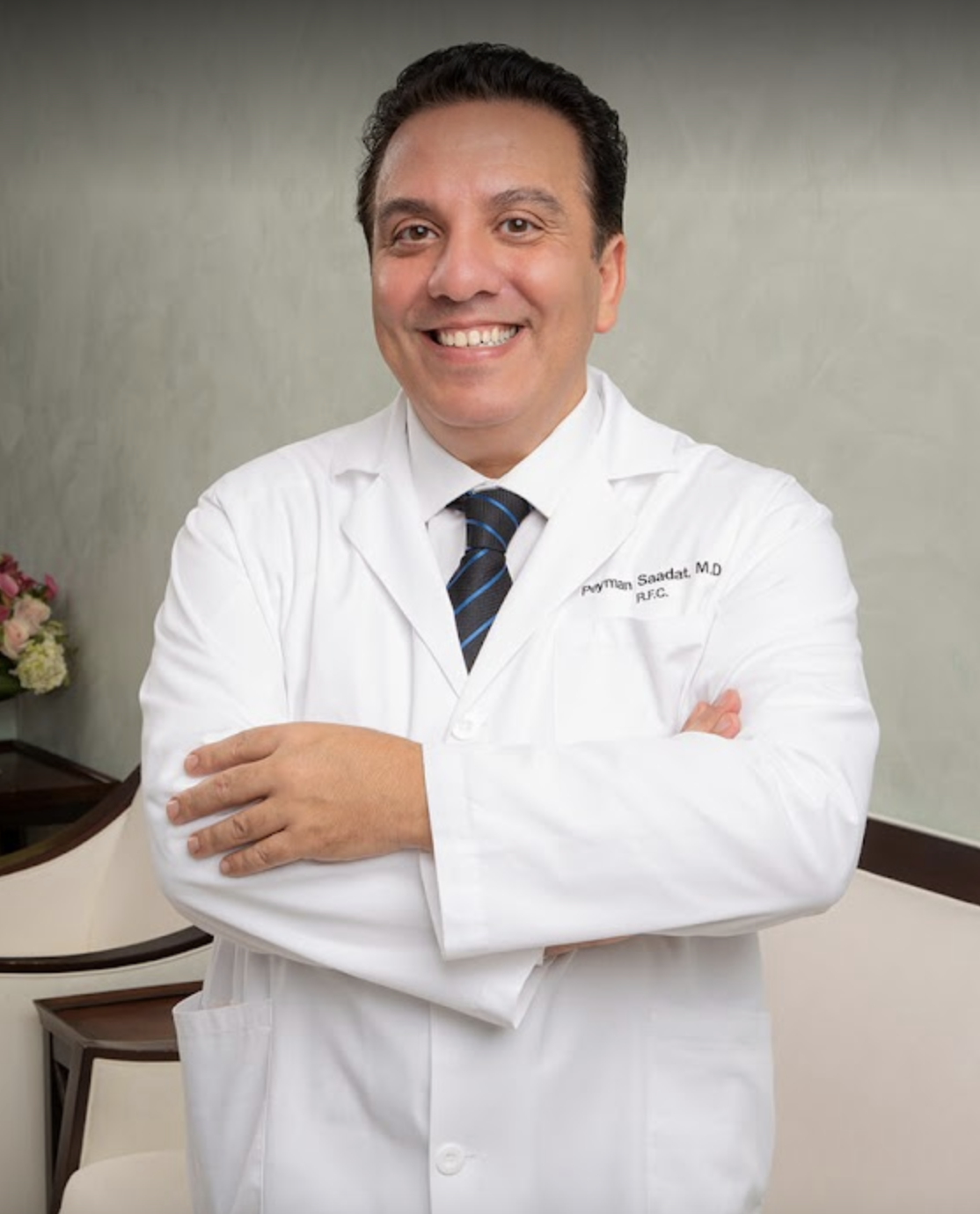 Reproductive-Fertility-Center-19