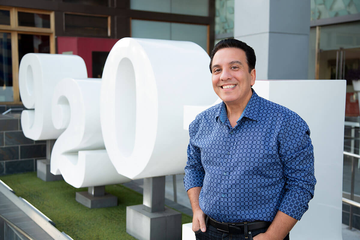 Reproductive-Fertility-Center-2