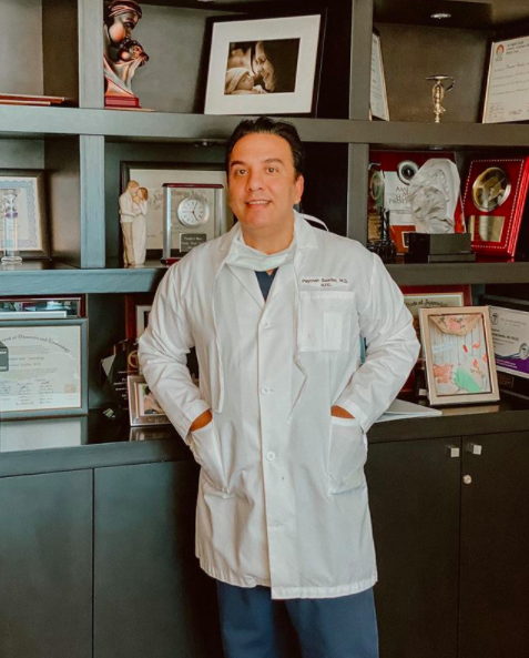 Reproductive-Fertility-Center-20