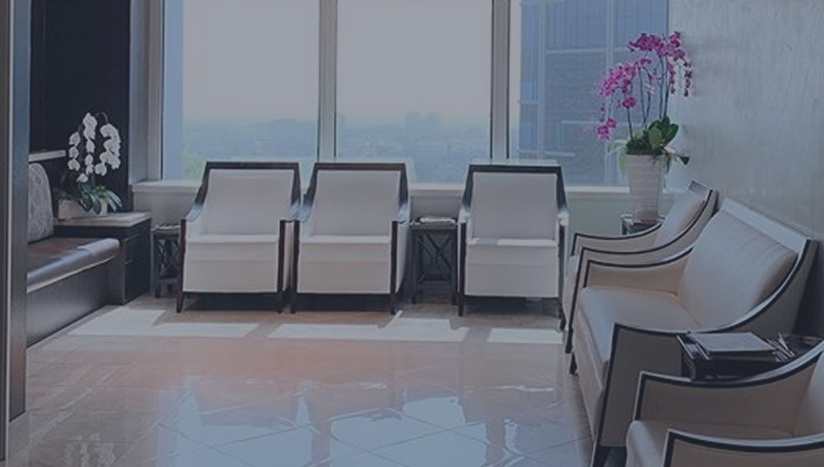 Reproductive-Fertility-Center-21