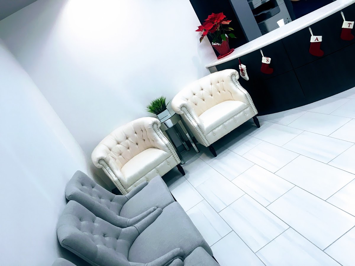 Reproductive-Fertility-Center-22