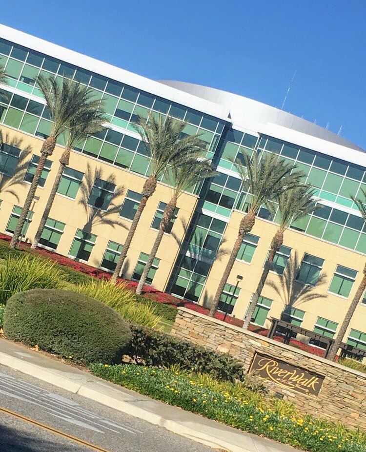 Reproductive-Fertility-Center-23