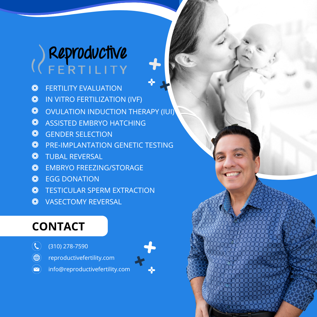 Reproductive-Fertility-Center-3