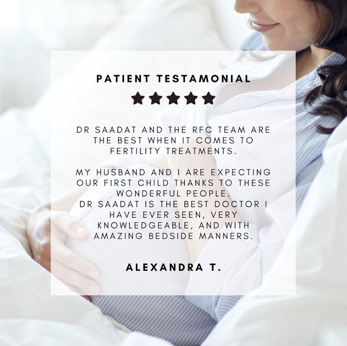 Reproductive-Fertility-Center-4