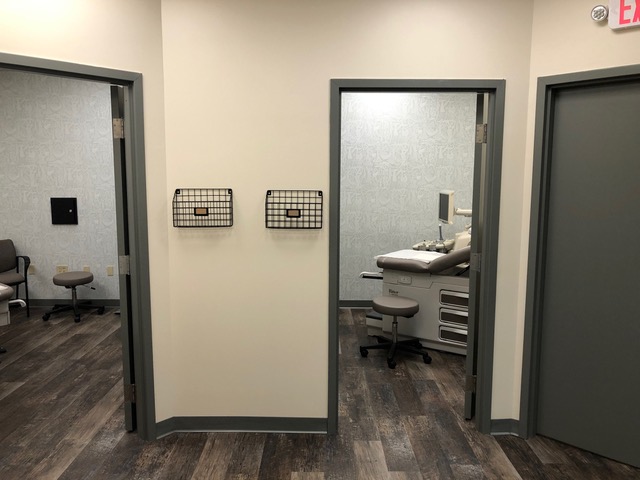 Reproductive-Gynecology-amp-Infertility-ClevelandIndependence-Location-1