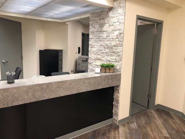 Reproductive-Gynecology-amp-Infertility-ClevelandIndependence-Location-3