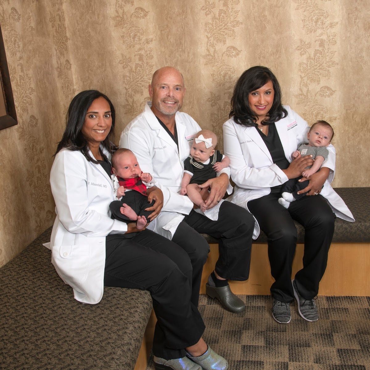 Reproductive-Gynecology-amp-Infertility-ClevelandIndependence-Location