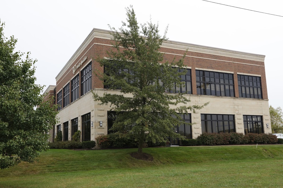 Reproductive-Gynecology-amp-Infertility-Columbus-Location-1