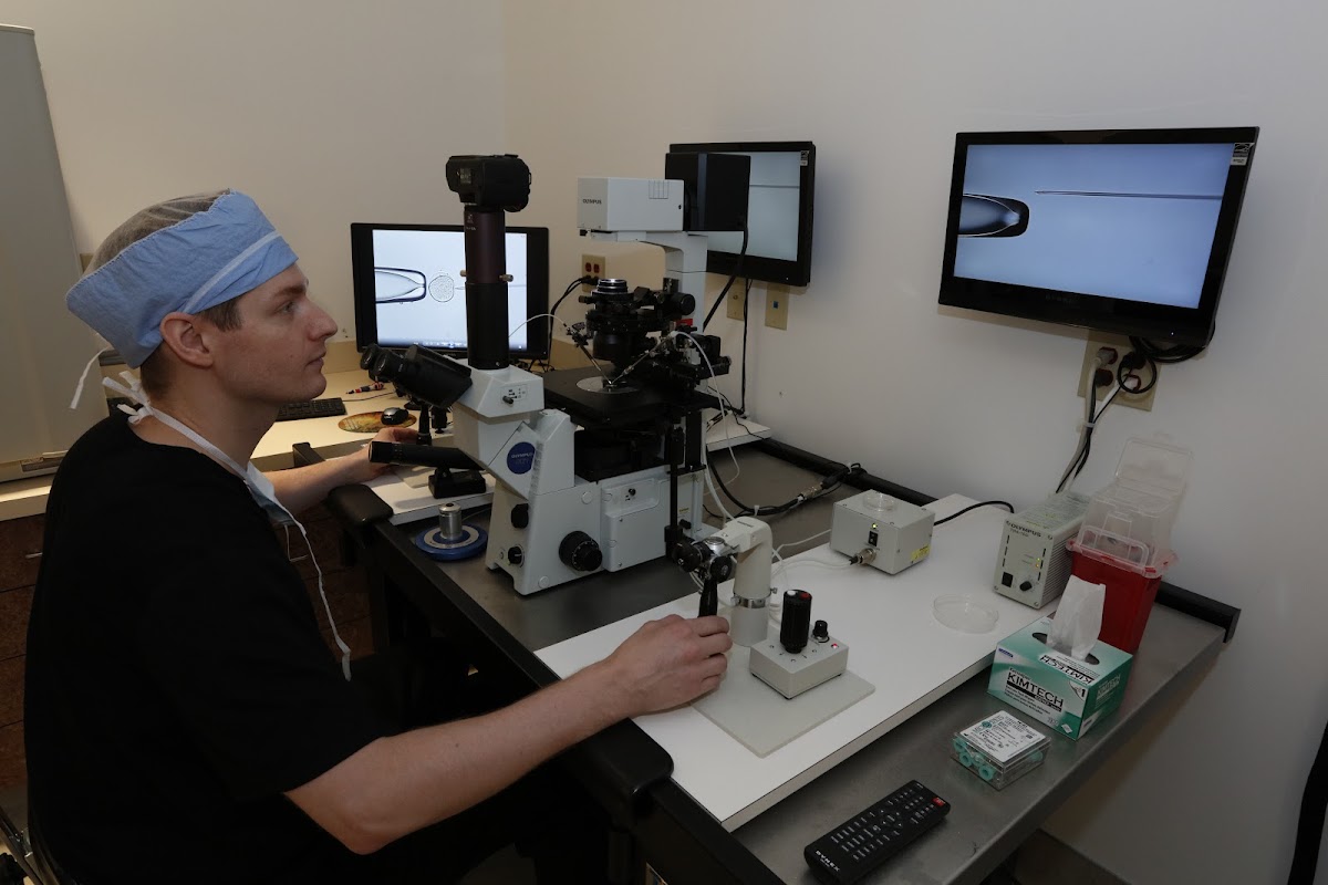 Reproductive-Gynecology-amp-Infertility-Columbus-Location-4