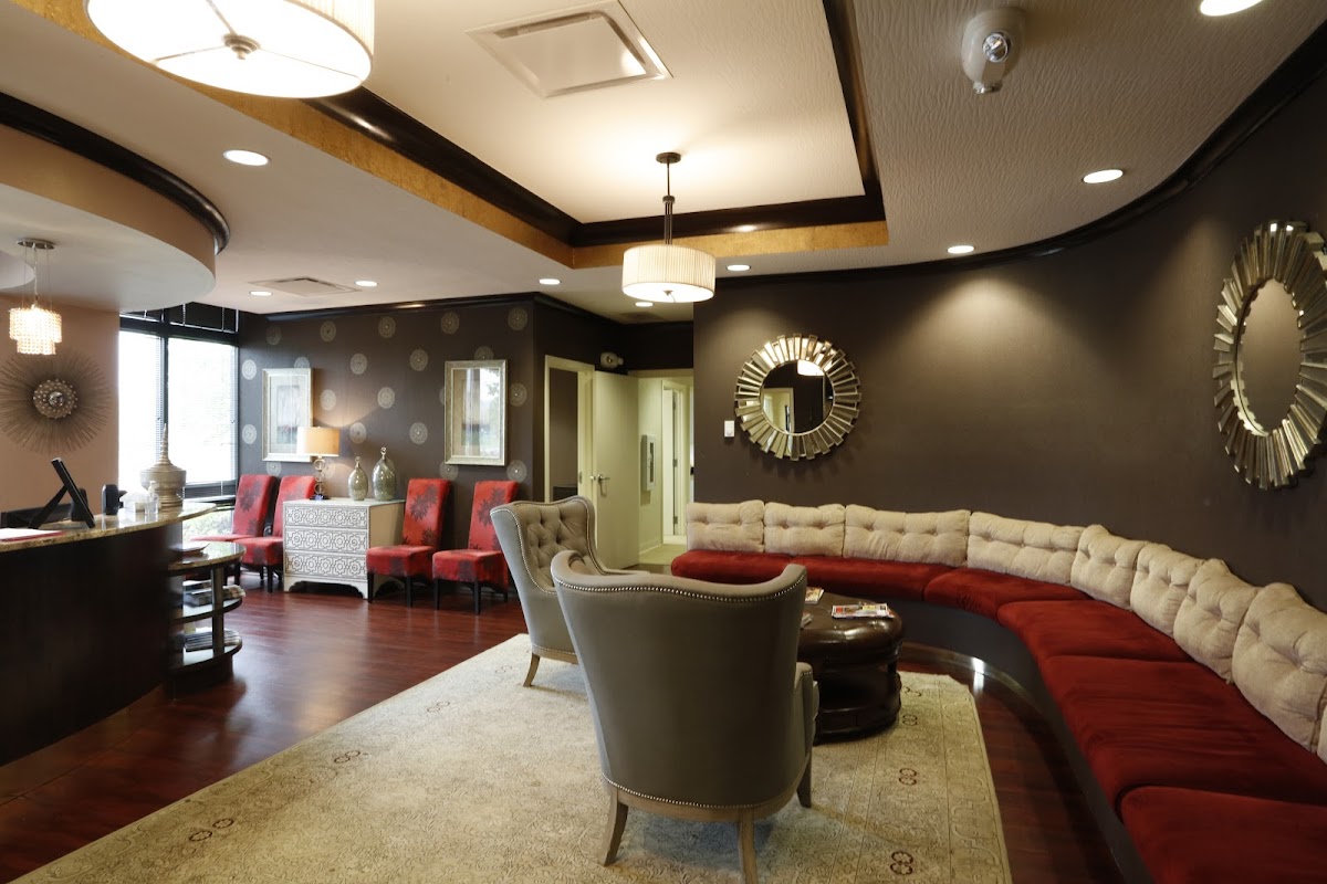 Reproductive-Gynecology-amp-Infertility-Columbus-Location