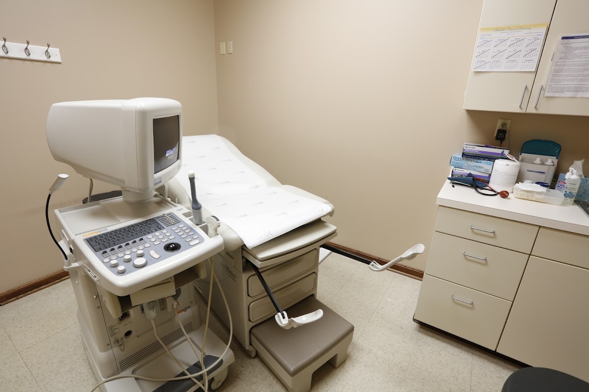Reproductive-Gynecology-amp-Infertility-Youngstown-Location-1