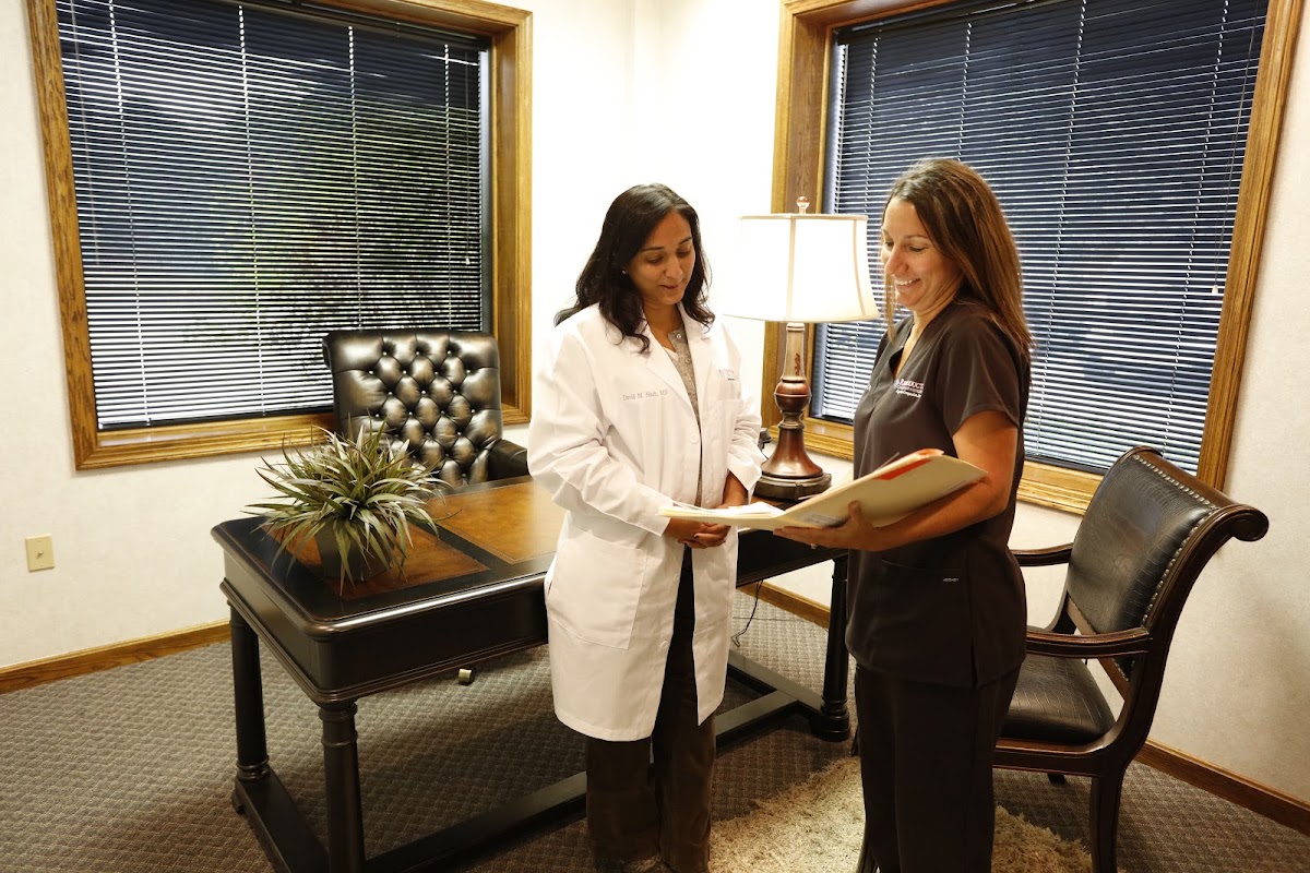 Reproductive-Gynecology-amp-Infertility-Youngstown-Location-2