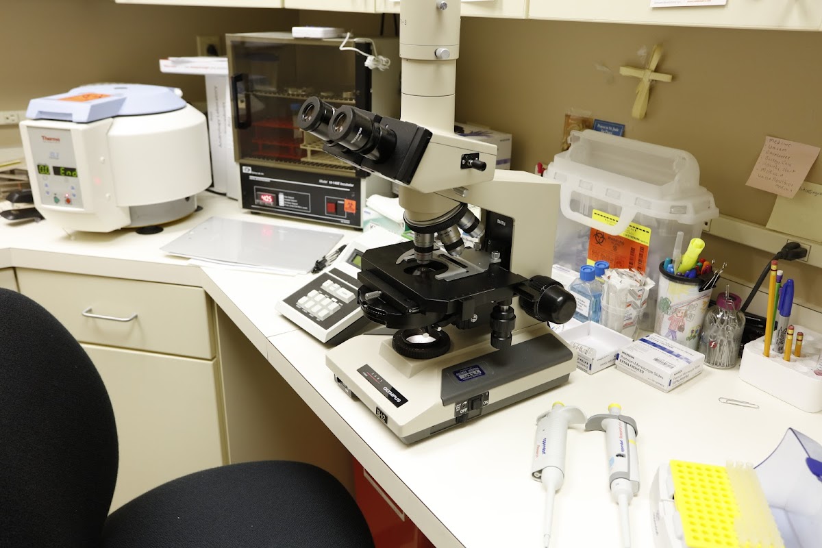 Reproductive-Gynecology-amp-Infertility-Youngstown-Location-3