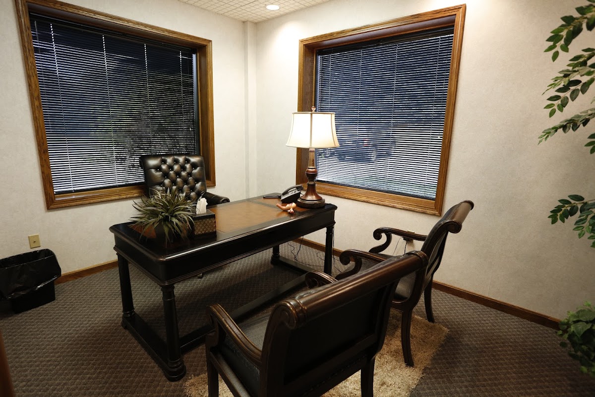 Reproductive-Gynecology-amp-Infertility-Youngstown-Location-4