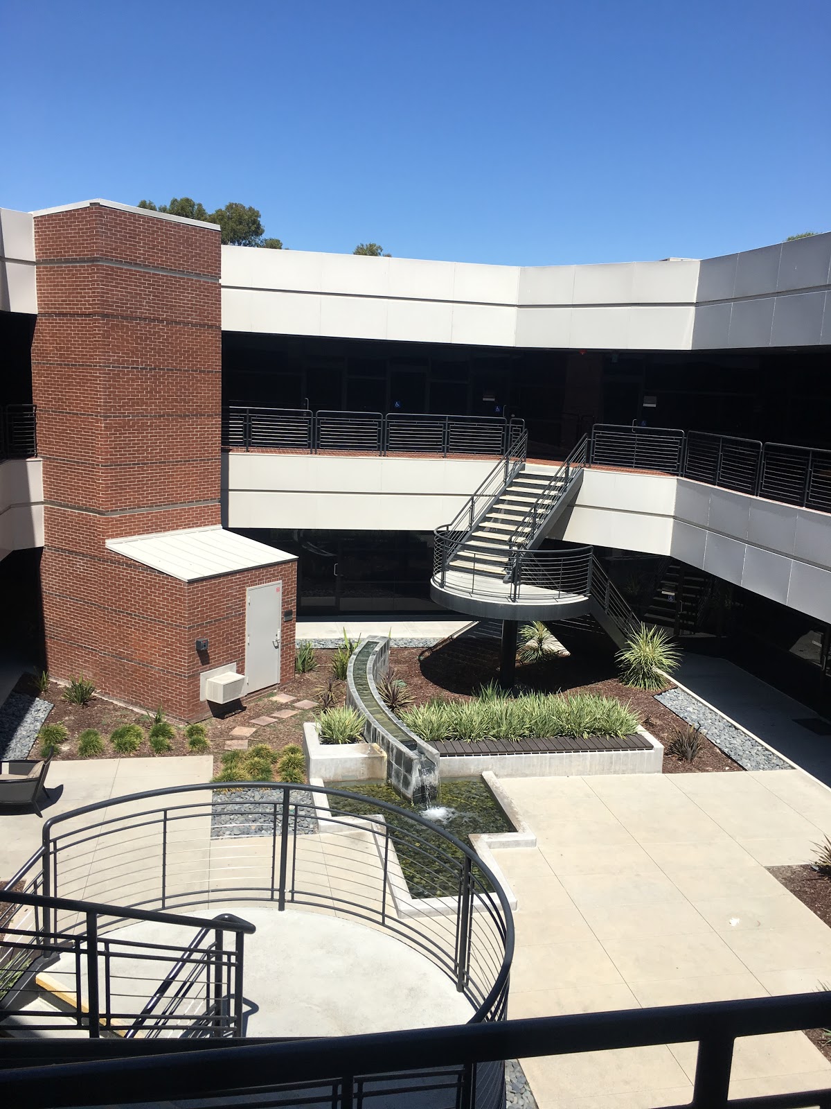 Reproductive-Health-and-Wellness-Center-1