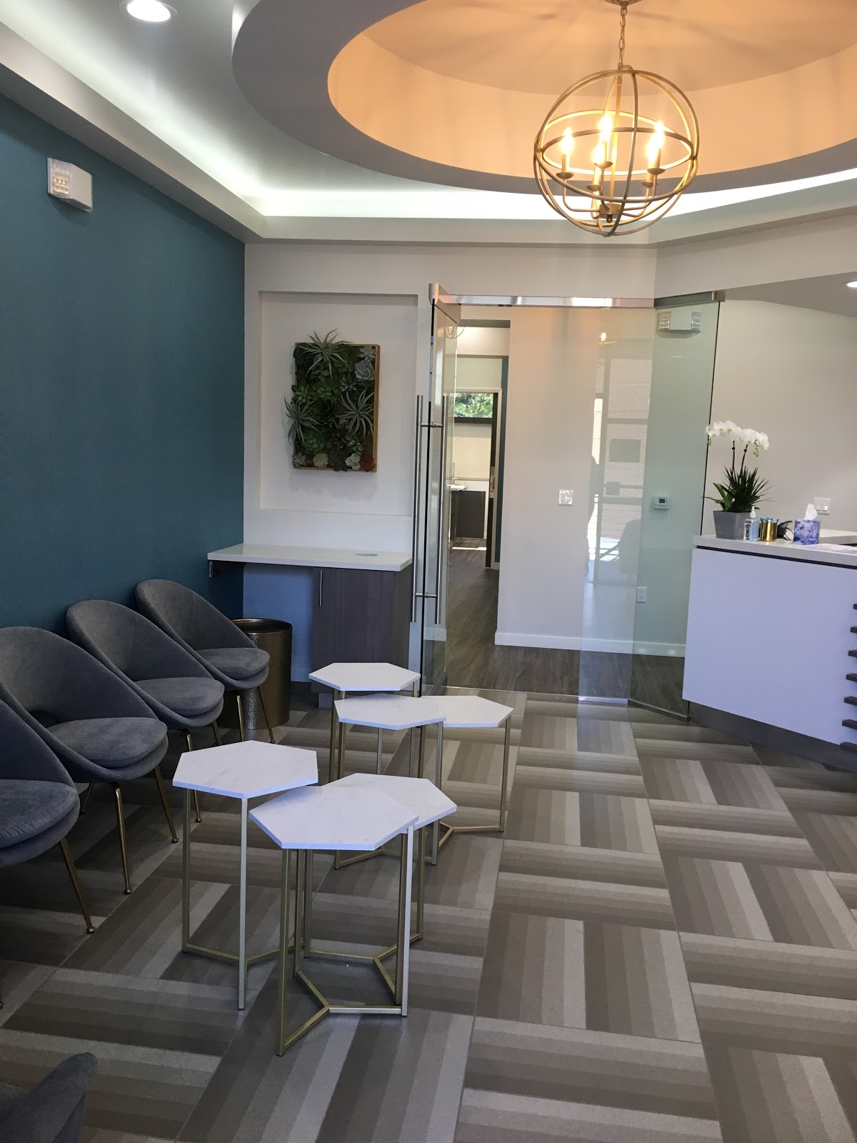 Reproductive-Health-and-Wellness-Center-2