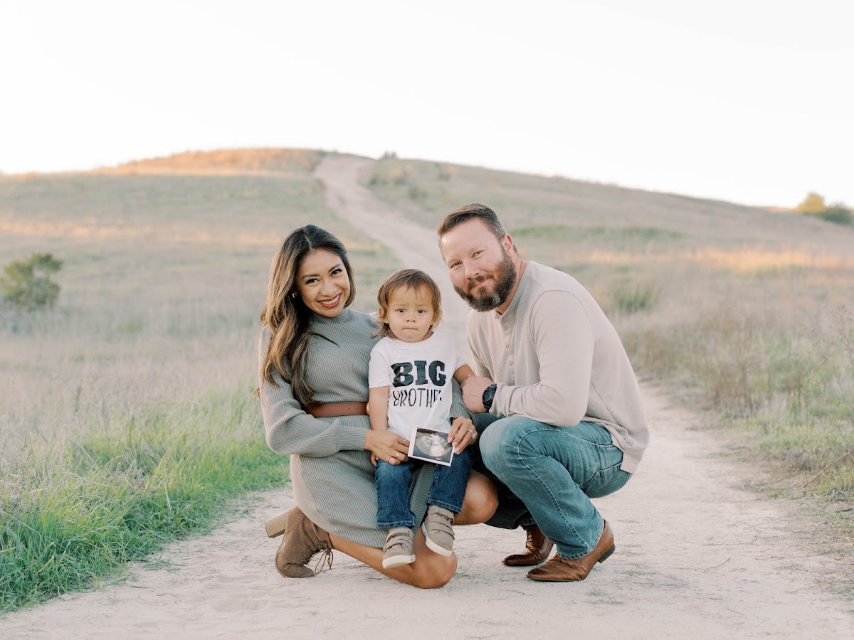 Reproductive-Health-and-Wellness-Center-3