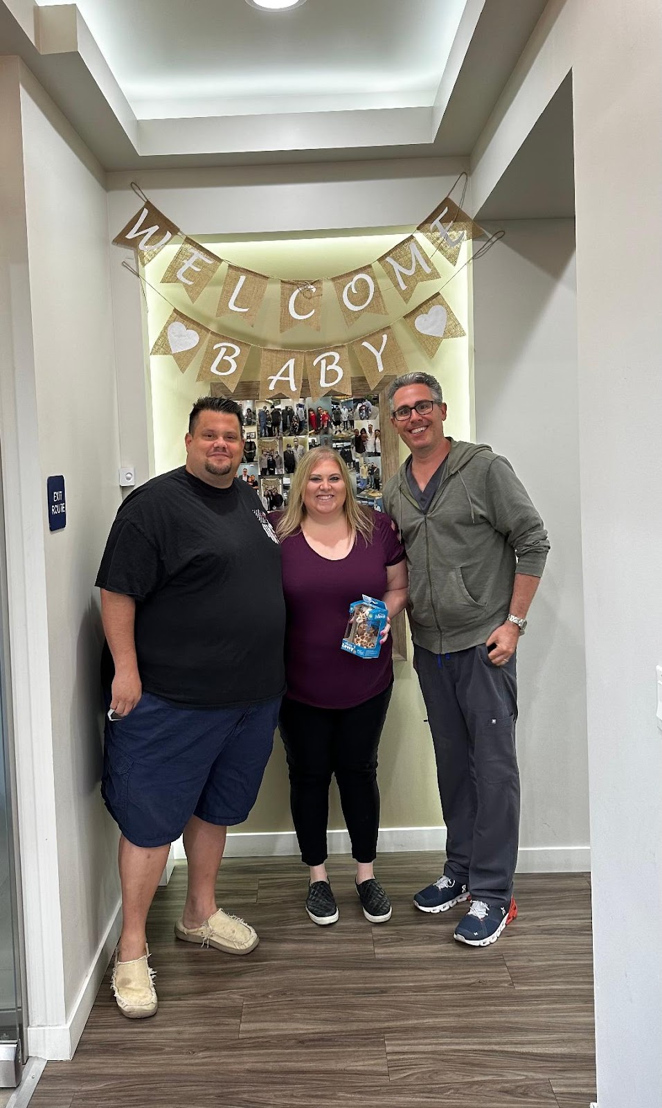 Reproductive-Health-and-Wellness-Center-4