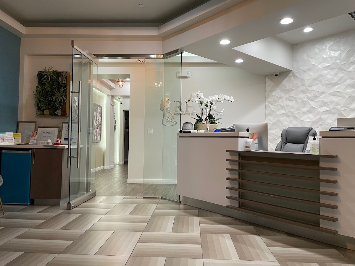 Reproductive-Health-and-Wellness-Center
