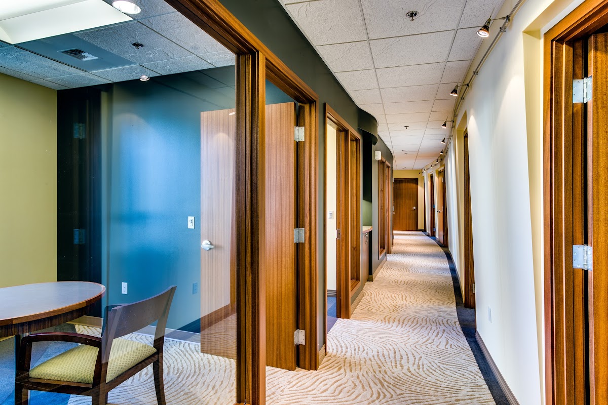 Reproductive-Medicine-Associates-Sound-Fertility-Care-1