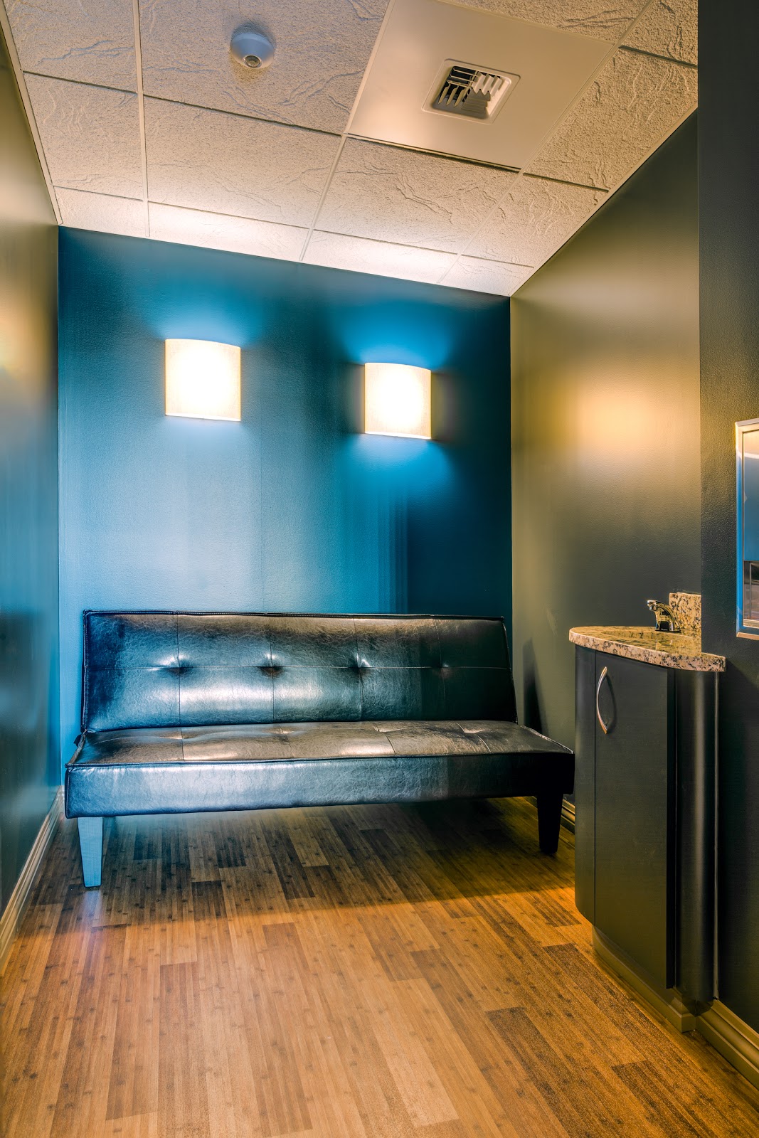 Reproductive-Medicine-Associates-Sound-Fertility-Care-2