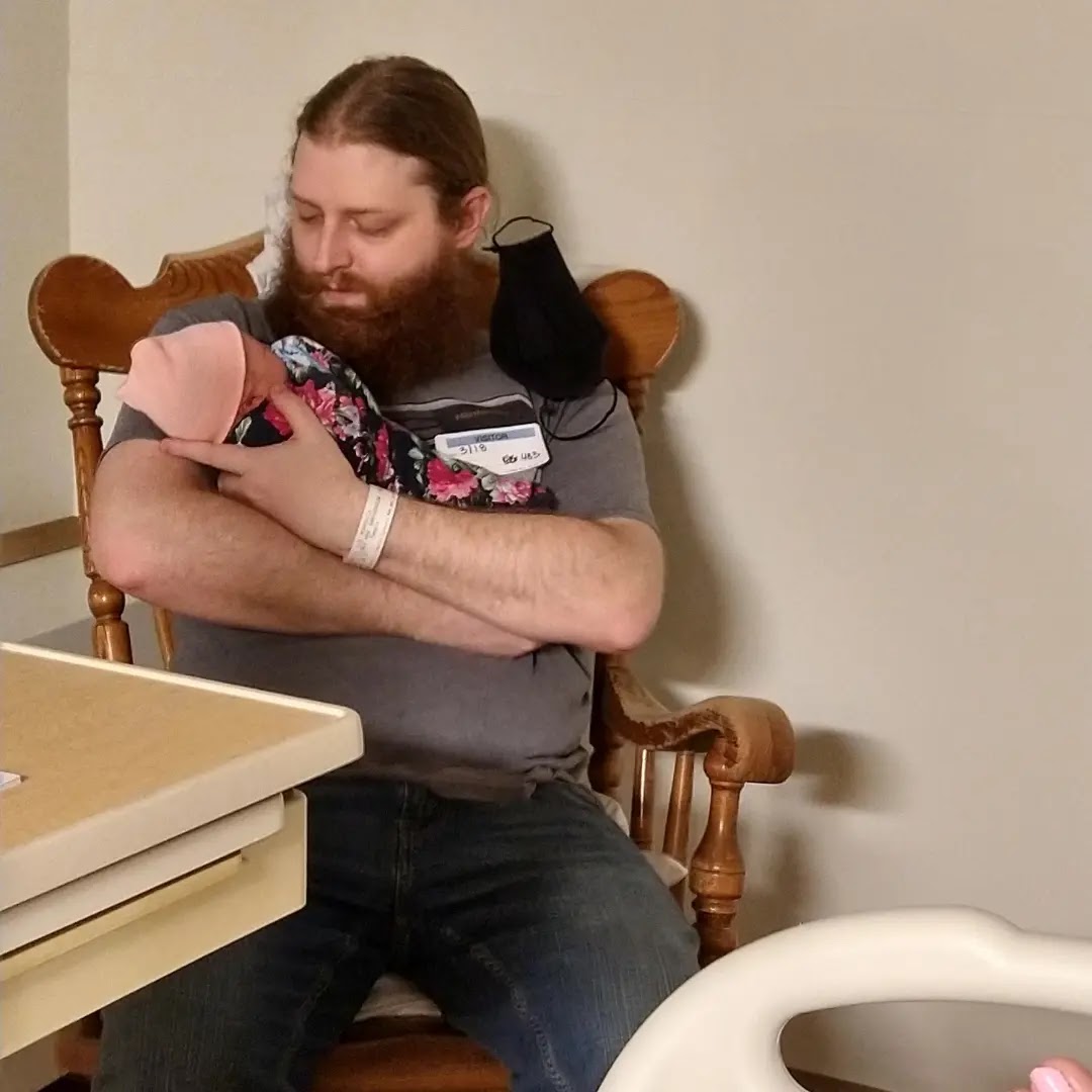 Reproductive-Medicine-Associates-Sound-Fertility-Care-3