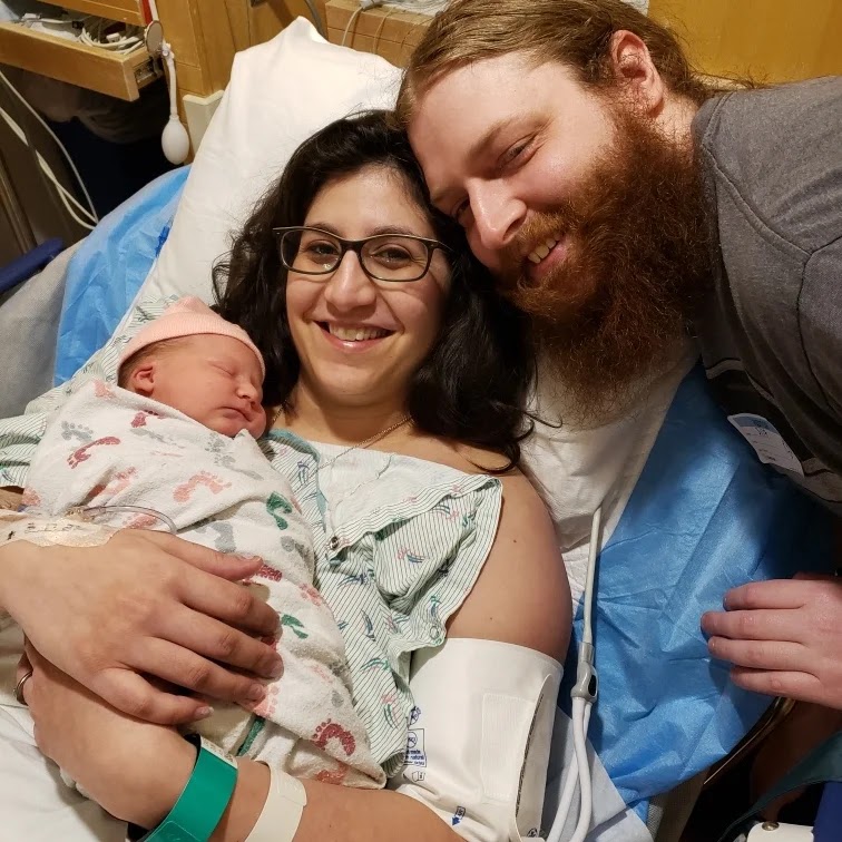 Reproductive-Medicine-Associates-Sound-Fertility-Care-4