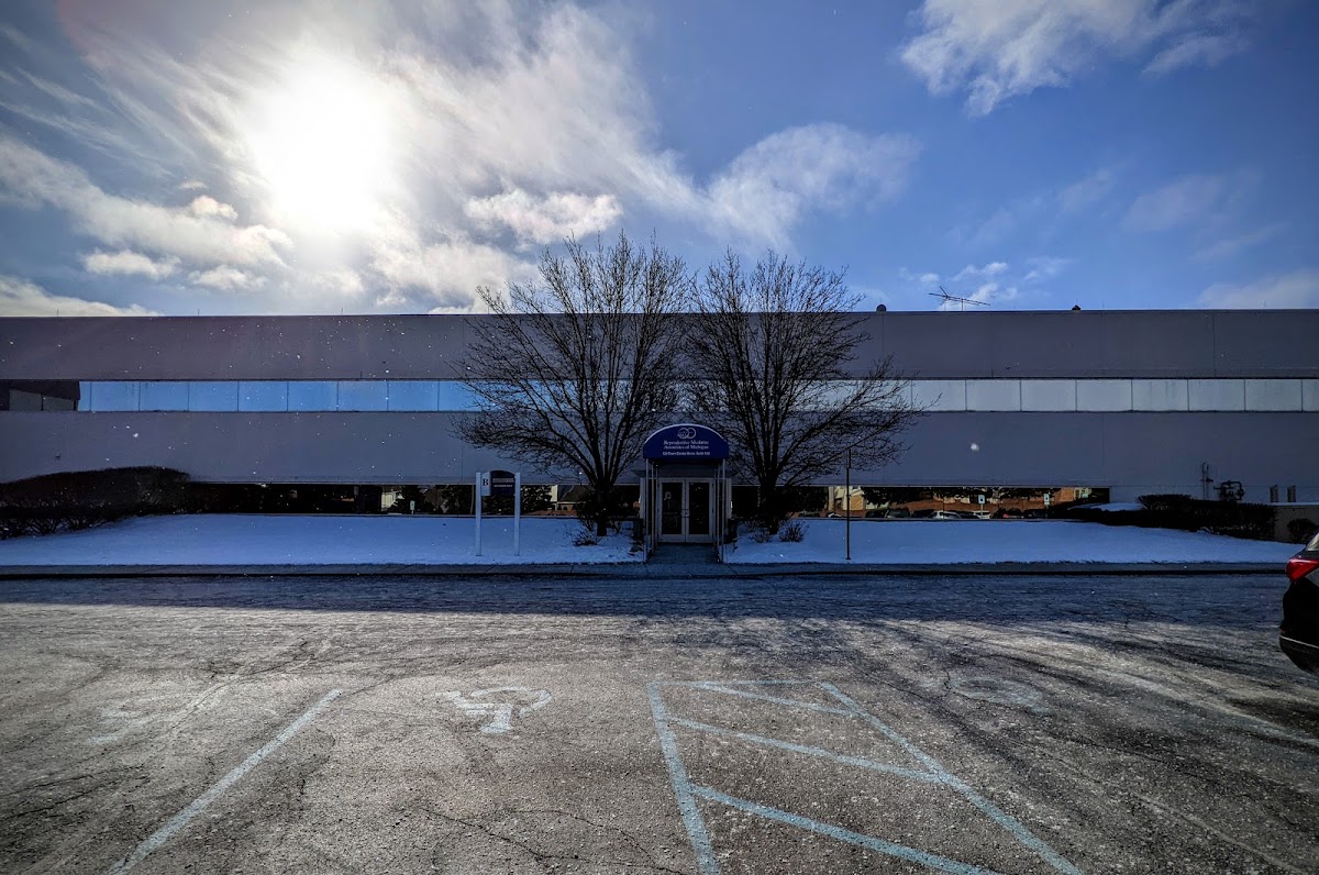 Reproductive-Medicine-Associates-of-Michigan-RMA-of-Michigan-3