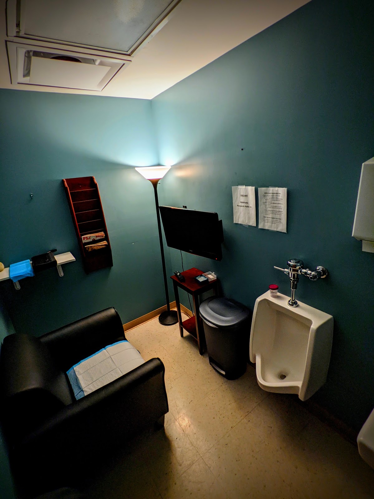 Reproductive-Medicine-Associates-of-Michigan-RMA-of-Michigan-4