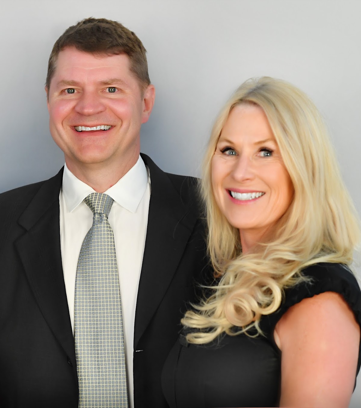 Reproductive-Medicine-Associates-of-Michigan-RMA-of-Michigan