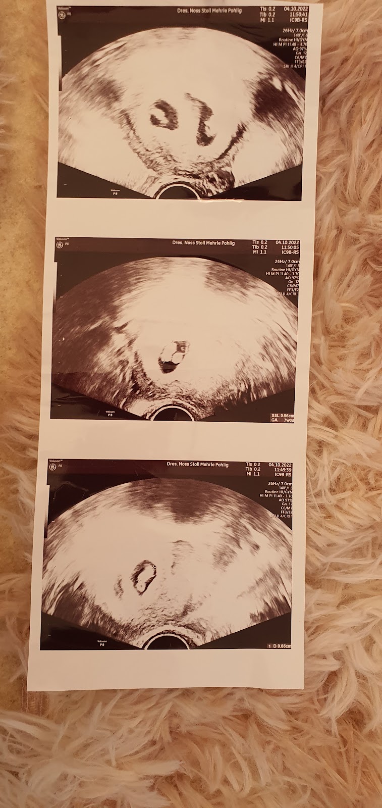 Reproductive-Medicine-Munich-MVZ-Partnership-2