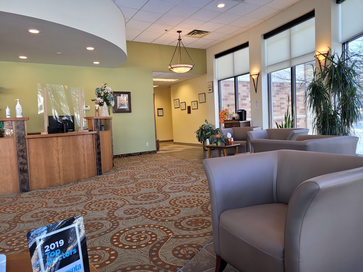 Reproductive-Medicine-and-Infertility-Associates-2