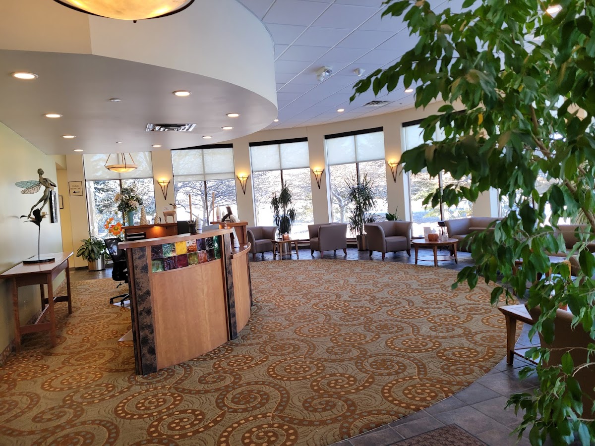 Reproductive-Medicine-and-Infertility-Associates-4