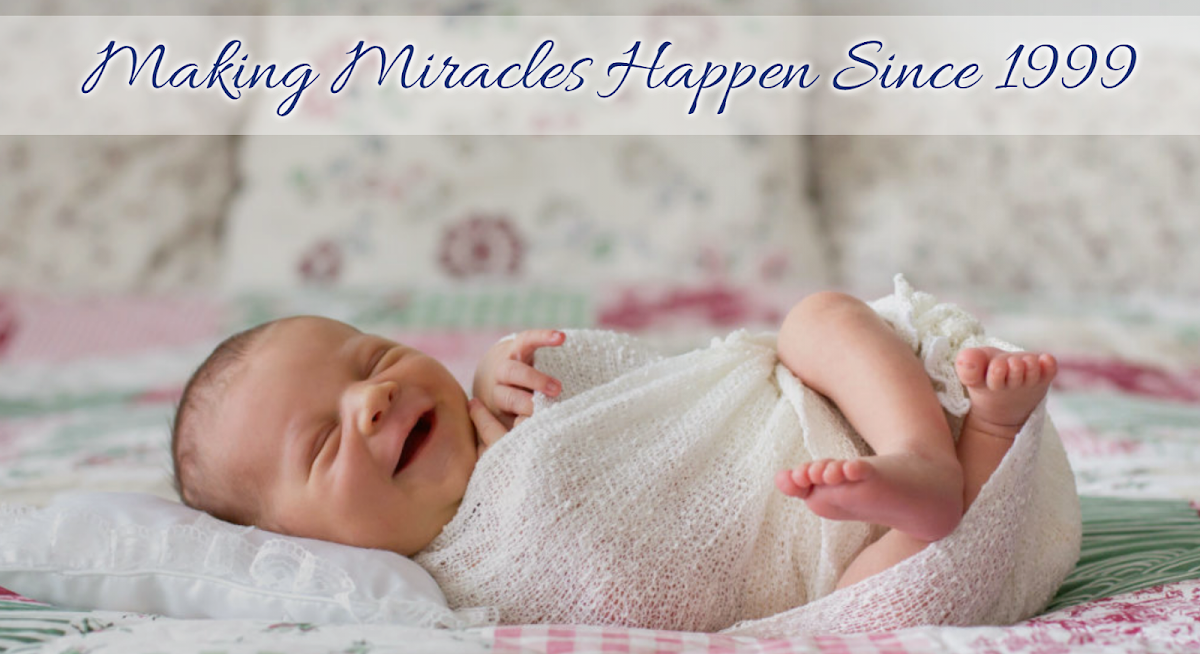 Reproductive-Medicine-and-Infertility-Associates