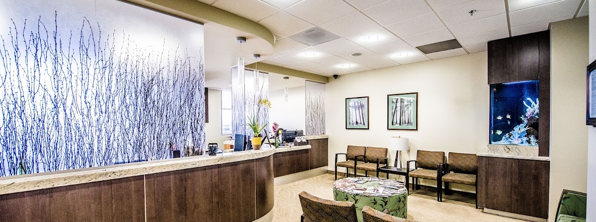 Reproductive-Partners-Fertility-Center-8211-San-Diego-RPSD-1