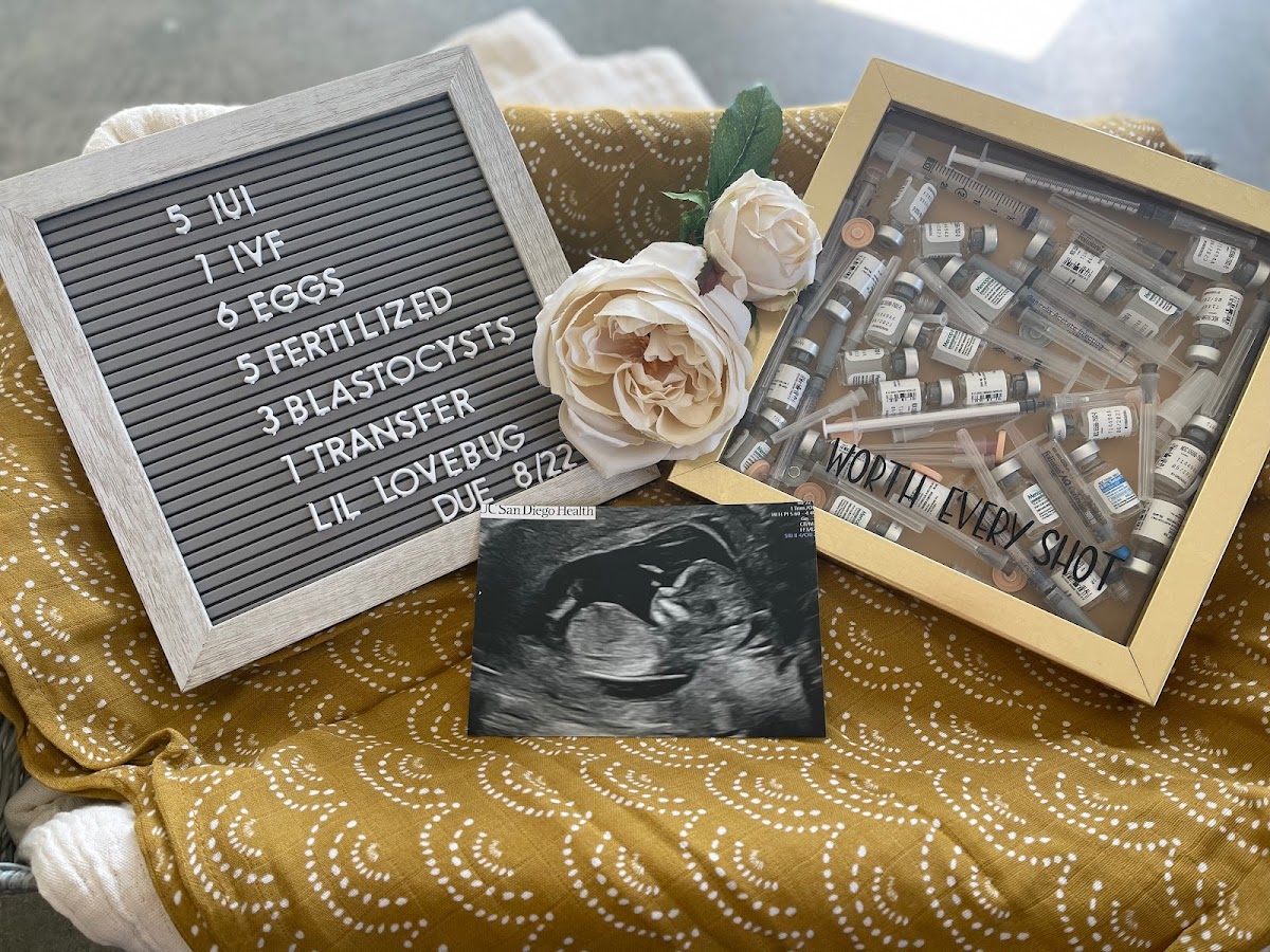 Reproductive-Partners-Fertility-Center-8211-San-Diego-RPSD-2