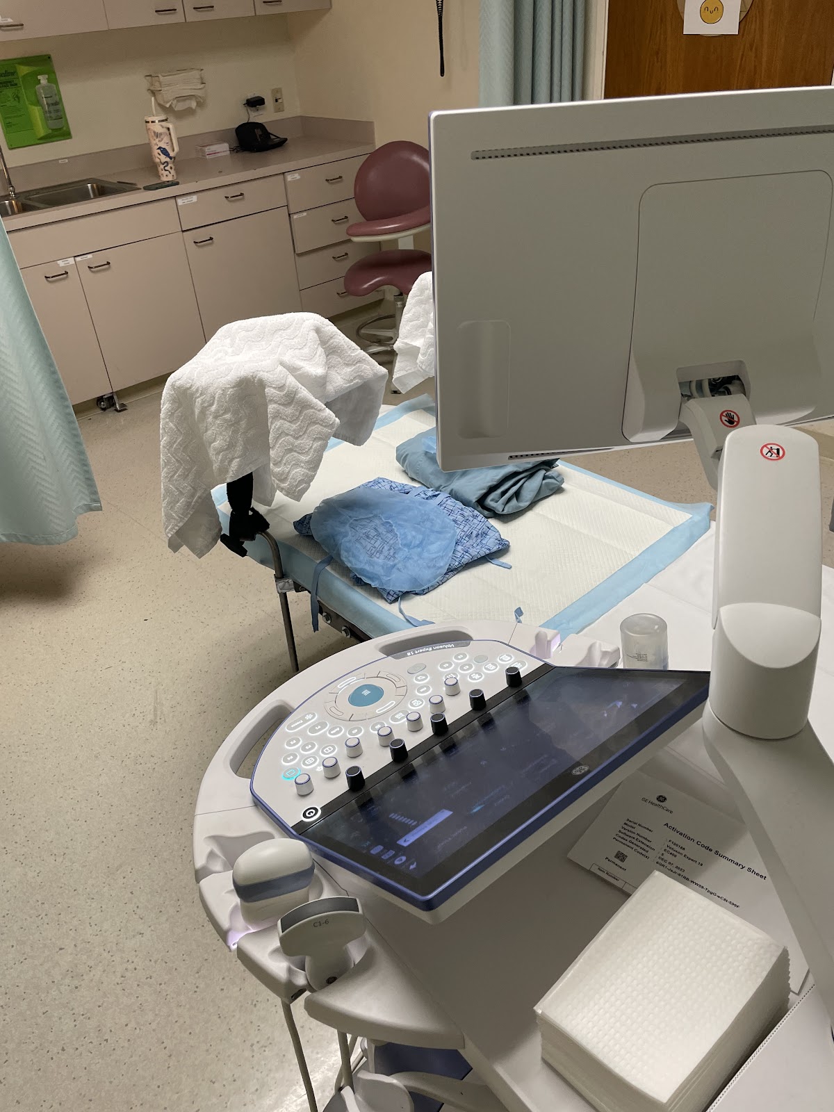 Reproductive-Partners-Fertility-Center-8211-San-Diego-RPSD-3