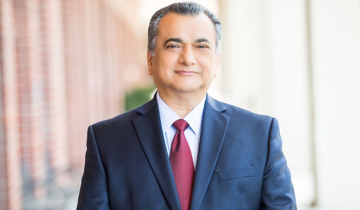 Reproductive-Partners-Fertility-Center-8211-San-Diego-RPSD-4